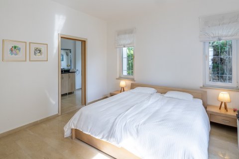 Продажа виллы  в Аланье, Анталье, Турция 5+1, 290м2, №191572 – фото 17