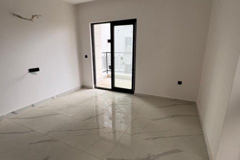 1+1 Lejlighed i Alanya, Antalya, Tyrkiet Nr. 191232 - 15