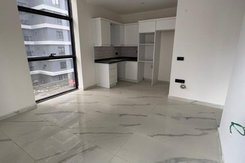 1+1 Lejlighed i Alanya, Antalya, Tyrkiet Nr. 191232 - 14