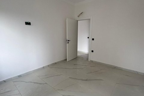 1+1 Lejlighed i Alanya, Antalya, Tyrkiet Nr. 191232 - 16