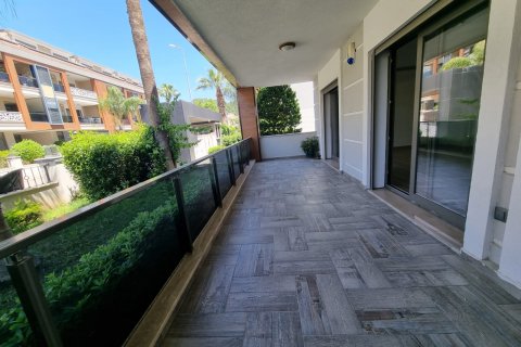 Daire  2+1  Marmaris, Muğla, Türkiye №194307 - 7