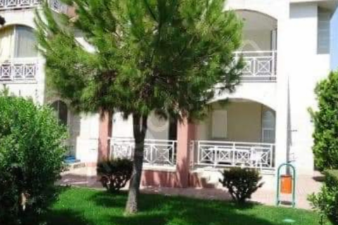3+1 Lejlighed  i Side, Antalya, Tyrkiet Nr. 193200 - 7