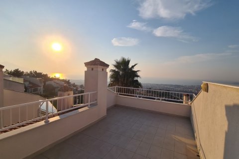   i Kusadasi, Aydin, Tyrkiet Nr. 188007 - 20