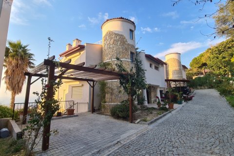   i Kusadasi, Aydin, Tyrkiet Nr. 188007 - 22