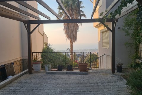   i Kusadasi, Aydin, Tyrkiet Nr. 188007 - 21