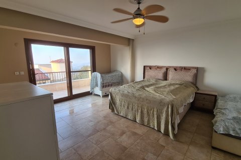   i Kusadasi, Aydin, Tyrkiet Nr. 188007 - 19