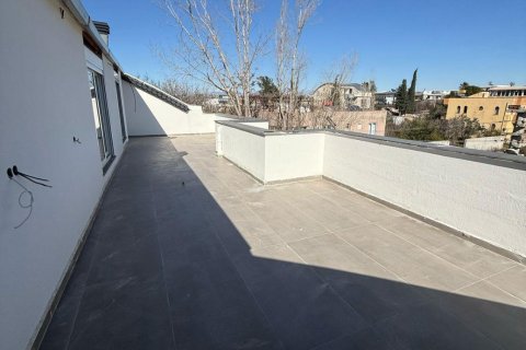 Продажа квартиры  в Ларе, Анталье, Турция 4+1, 175м2, №193581 – фото 23