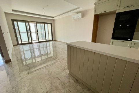 2+1 Leilighet  i Kepez, Antalya, Tyrkia Nr. 188260 - 5