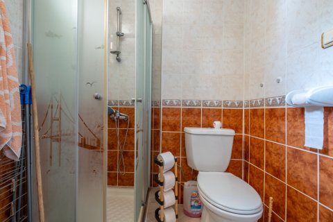 ویلا در Alanya ، ترکیه 250 متر مربع. شماره 192877 - 22