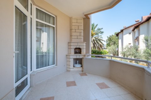 ویلا در Alanya ، ترکیه 250 متر مربع. شماره 192877 - 25