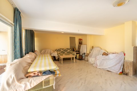 ویلا در Alanya ، ترکیه 250 متر مربع. شماره 192877 - 24