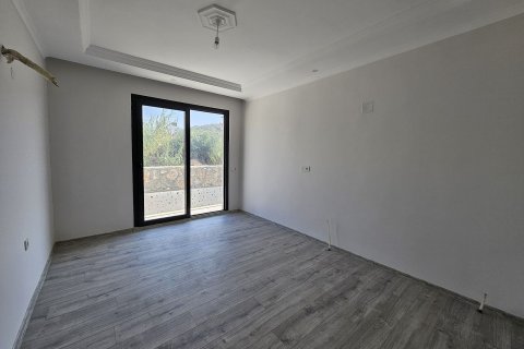 Продажа виллы в Фетхие, Мугле, Турция 4+1, 230м2, №192431 – фото 19