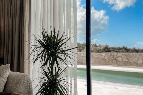 Villa for sale  in Esentepe, Girne, Northern Cyprus, 2 bedrooms, 145m2, No. 184379 – photo 11