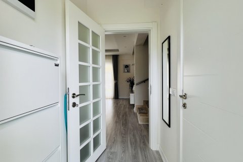 Villa  2+1  Kemer, Antalya, Türkiye №191418 - 19