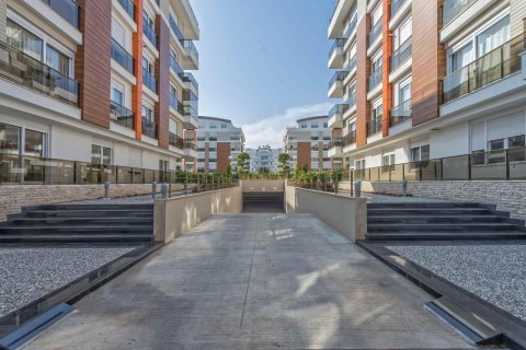 Apartment for sale  in Konyaalti, Antalya, Turkey, 2 bedrooms, 90m2, No. 193585 – photo 13