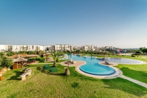 2+1 Lägenhet  i Famagusta,  Nr. 193944 - 9