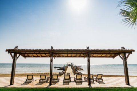 2+1 Lägenhet  i Famagusta,  Nr. 193944 - 6