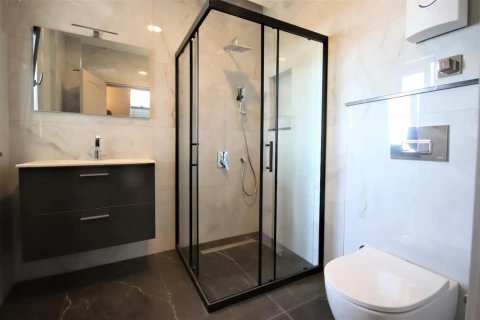 Продажа виллы  в Аланье, Анталье, Турция 4+1, 290м2, №190313 – фото 8