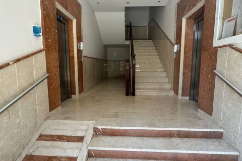 2+1 Lägenhet  i Alanya, Antalya, Turkiet Nr. 191582 - 12