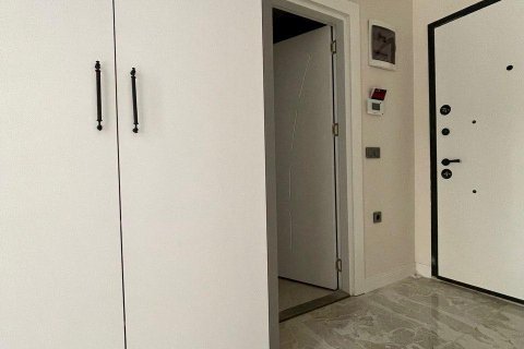 1+1 Lejlighed  i Konyaalti, Antalya, Tyrkiet Nr. 189677 - 4