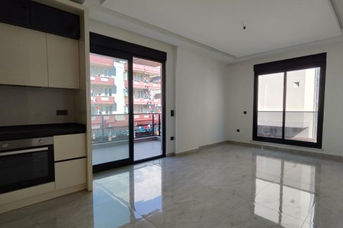 2+1 Wohnung  in Alanya, Antalya, Türkei Nr. 191229 - 4