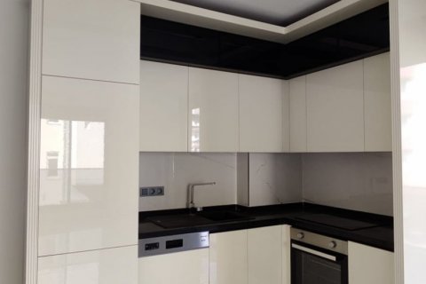 2+1 Wohnung  in Alanya, Antalya, Türkei Nr. 191229 - 6