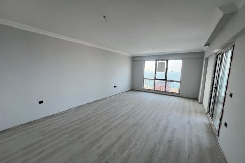 Apartment for sale  in Trabzon, Turkey, 4 bedrooms, 180m2, No. 186957 – photo 4