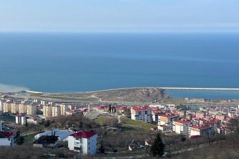 Apartment for sale  in Trabzon, Turkey, 4 bedrooms, 180m2, No. 186957 – photo 3