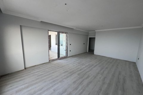 Apartment for sale  in Trabzon, Turkey, 4 bedrooms, 180m2, No. 186957 – photo 5