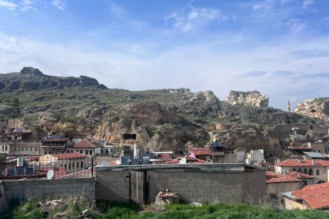 Otel   Nevşehir, Türkiye №190523 - 9