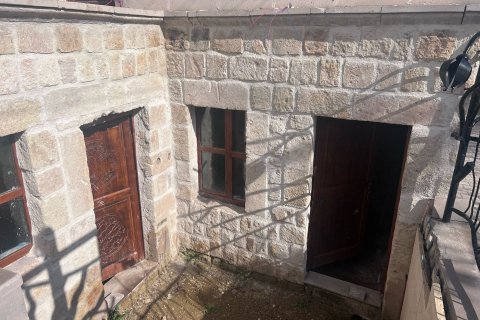 Otel   Nevşehir, Türkiye №190523 - 7