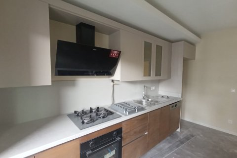 Продажа квартиры  в Эсеньюрте, Стамбуле, Турция 3+1, 155м2, №193693 – фото 9