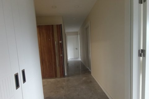 Продажа квартиры  в Эсеньюрте, Стамбуле, Турция 3+1, 155м2, №193693 – фото 10