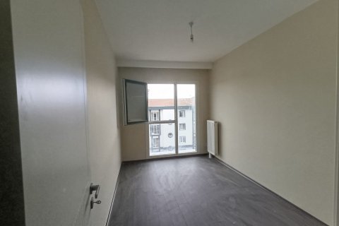 Продажа квартиры  в Эсеньюрте, Стамбуле, Турция 3+1, 155м2, №193693 – фото 11