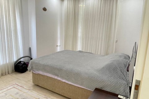 Продажа квартиры  в Аланье, Анталье, Турция 2+1, 110м2, №184239 – фото 7