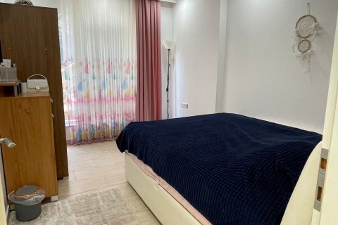 Продажа квартиры  в Аланье, Анталье, Турция 2+1, 110м2, №184239 – фото 8