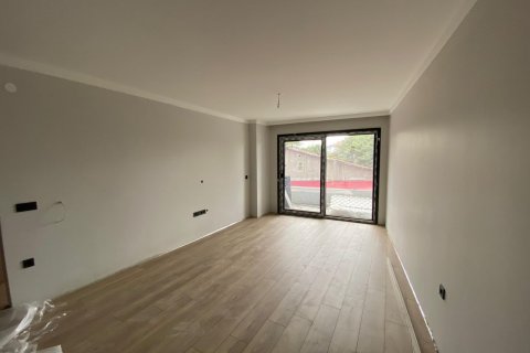 Apartment for sale  in Trabzon, Turkey, 1 bedroom, 65m2, No. 193298 – photo 9