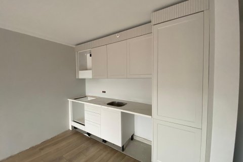 Apartment for sale  in Trabzon, Turkey, 1 bedroom, 65m2, No. 193298 – photo 7