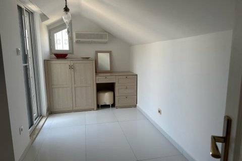 Villa  3+1  Ölüdeniz, Fethiye, Muğla, Türkiye №191955 - 18