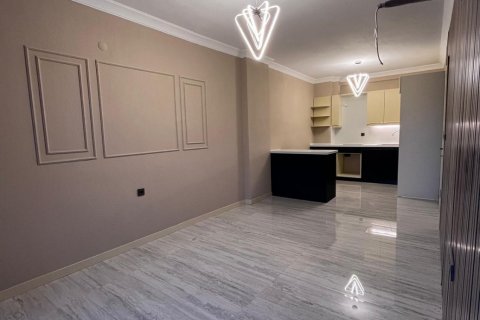 Продажа квартиры в Мендересе, Измире, Турция 1+1, 55м2, №186821 – фото 6