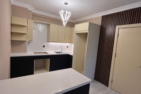 Продажа квартиры в Мендересе, Измире, Турция 1+1, 55м2, №186821 – фото 5