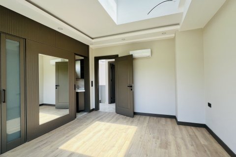 Продажа виллы  в Кемере, Анталье, Турция 3+1, 115м2, №192214 – фото 22