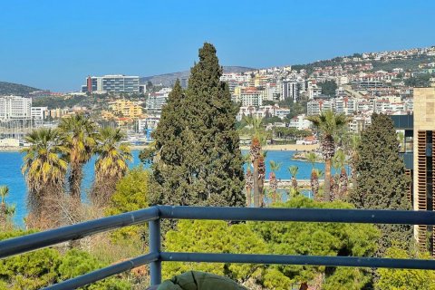   i Kusadasi, Aydin, Tyrkia Nr. 188008 - 9