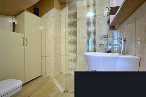   i Kusadasi, Aydin, Tyrkia Nr. 188008 - 11