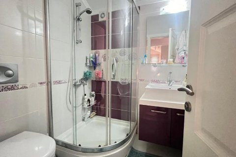 3+1 Leilighet  i Fethiye, Mugla, Tyrkia Nr. 194085 - 12