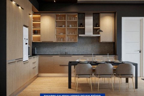   i Sisli, Istanbul, Tyrkiet Nr. 192172 - 10