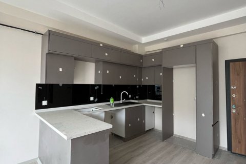 1+1 Lägenhet  i Mersin, Turkiet Nr. 188041 - 10