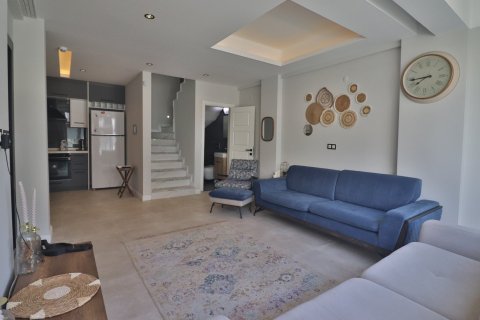 Villa  3+1  Didim, Aydın, Türkiye №188719 - 3