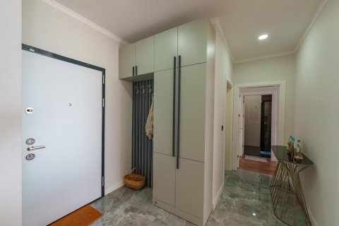   i Kusadasi, Aydin, Tyrkia Nr. 188164 - 2