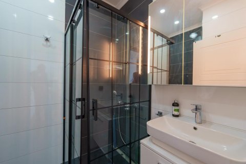   i Kusadasi, Aydin, Tyrkia Nr. 188164 - 5